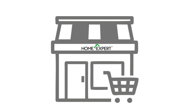 Поверхность